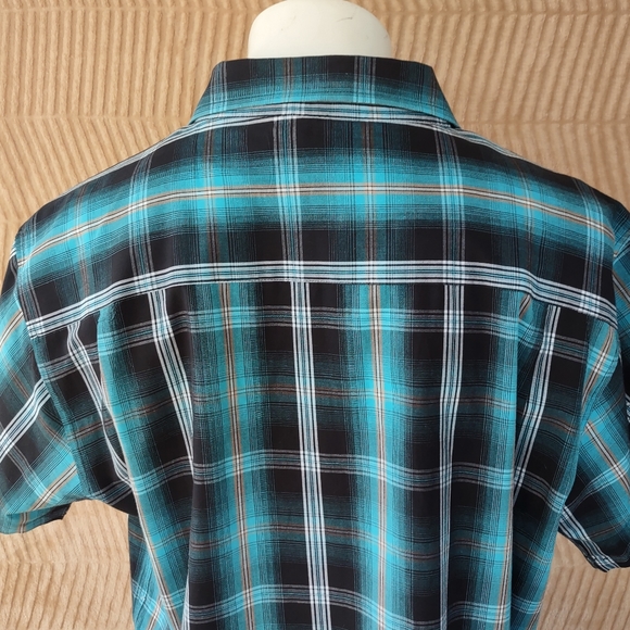 Beverly Hills Polo Club E.U.C. - Picture 6 of 12